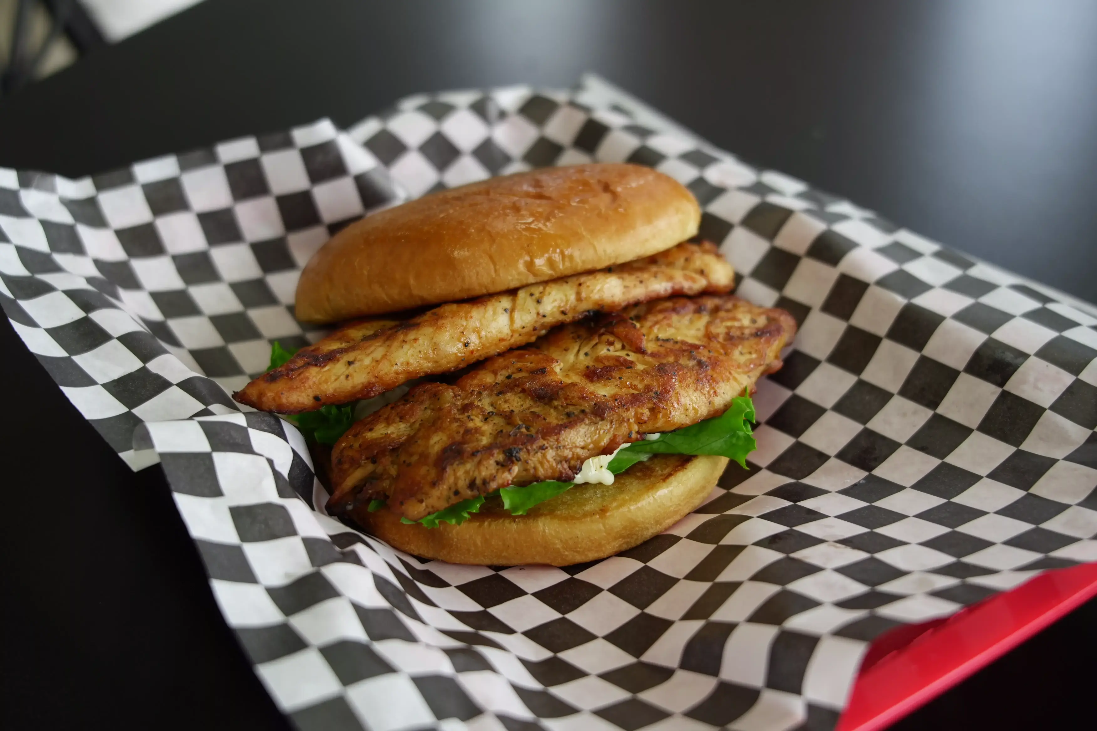 grill-cheese-sandwich