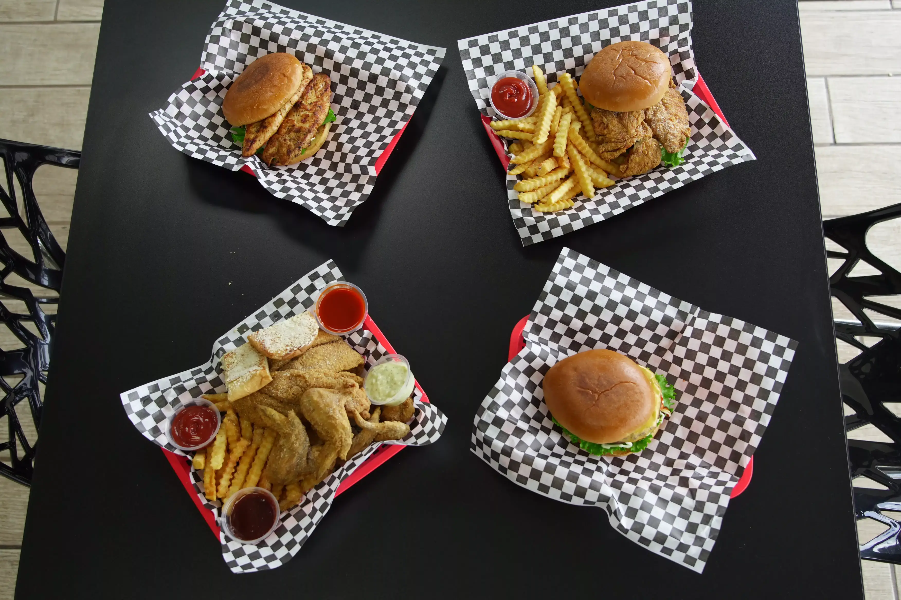 grill-cheese-sandwich